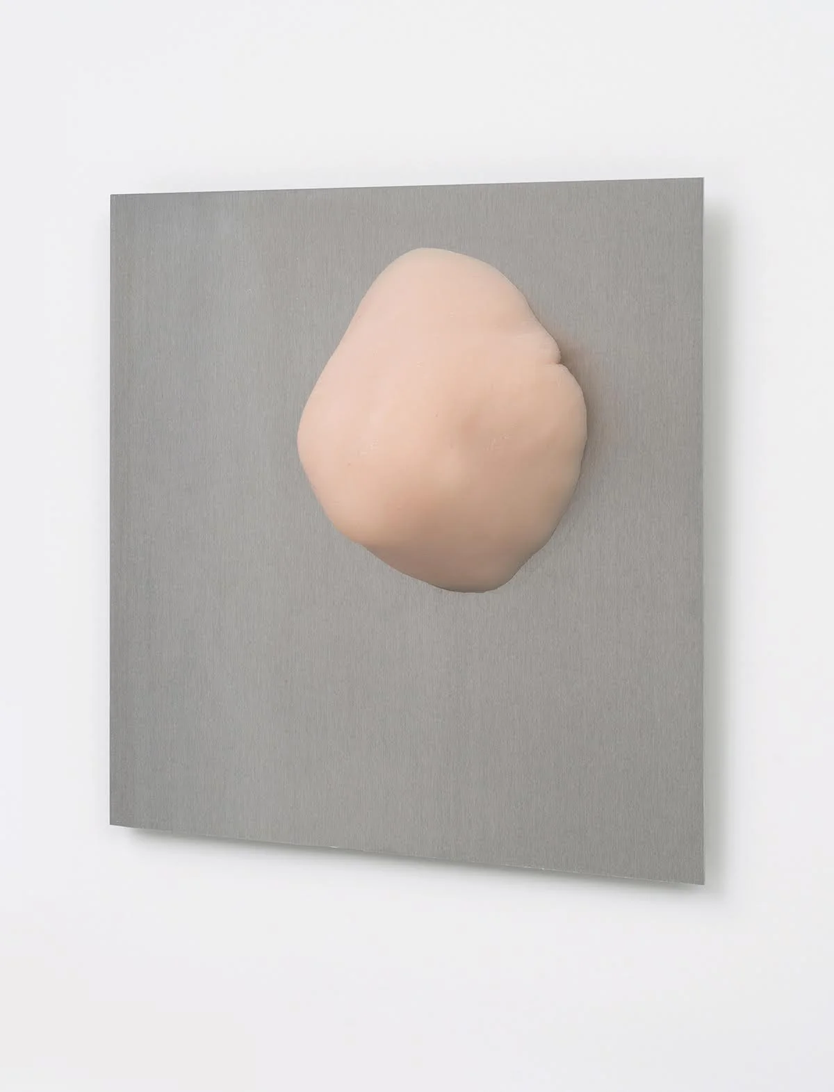  Side Detail  Casting Elbows 2015 