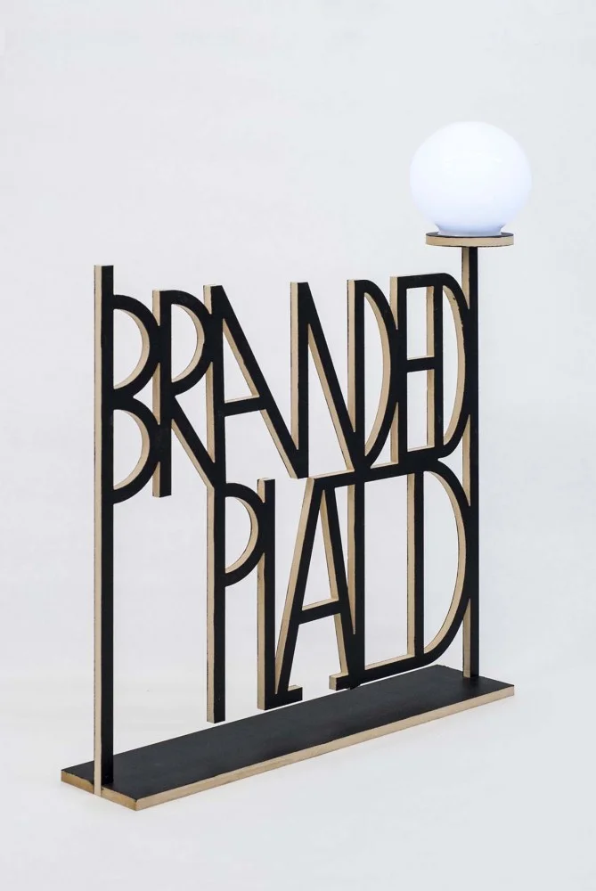 Sterling-SCABranded_Plaid-NS-669x1000.jpg