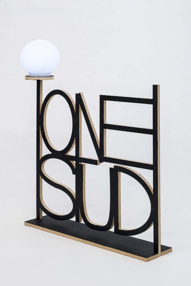 Sterling-SCAOne_Stud-NS-669x1000.jpg