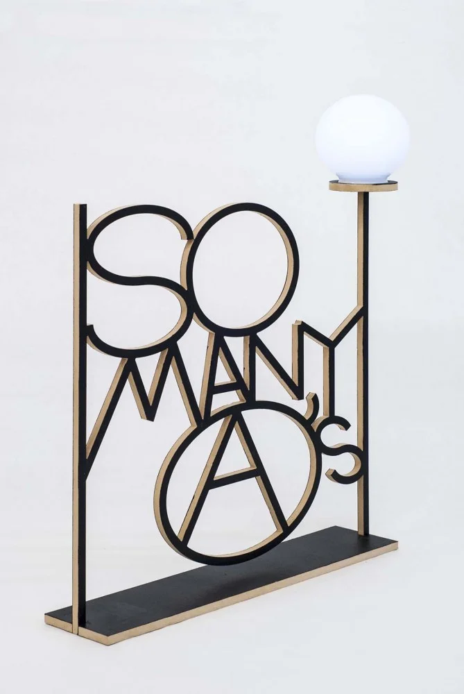 Sterling-SCASo_Many_As-NS-669x1000.jpg