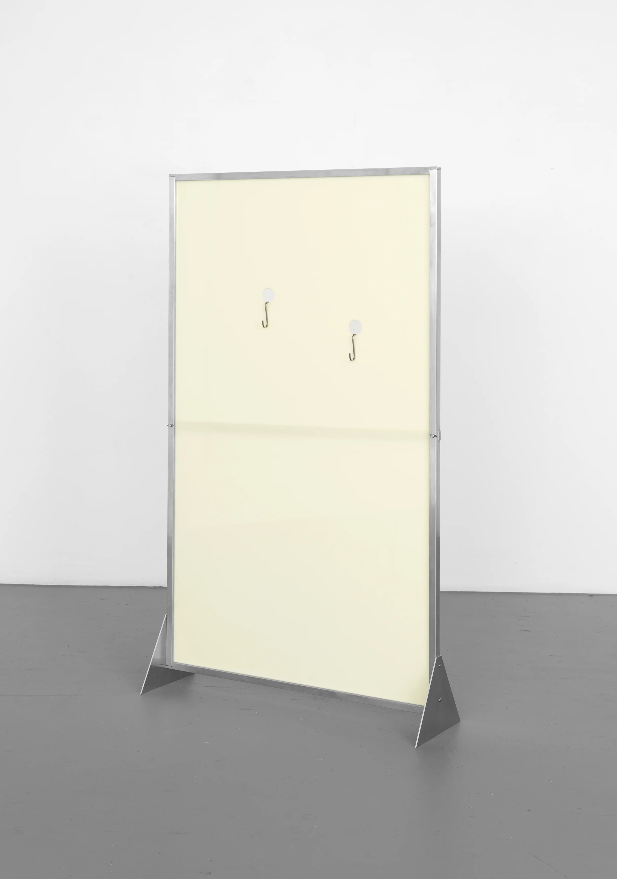 Screen, 2016 