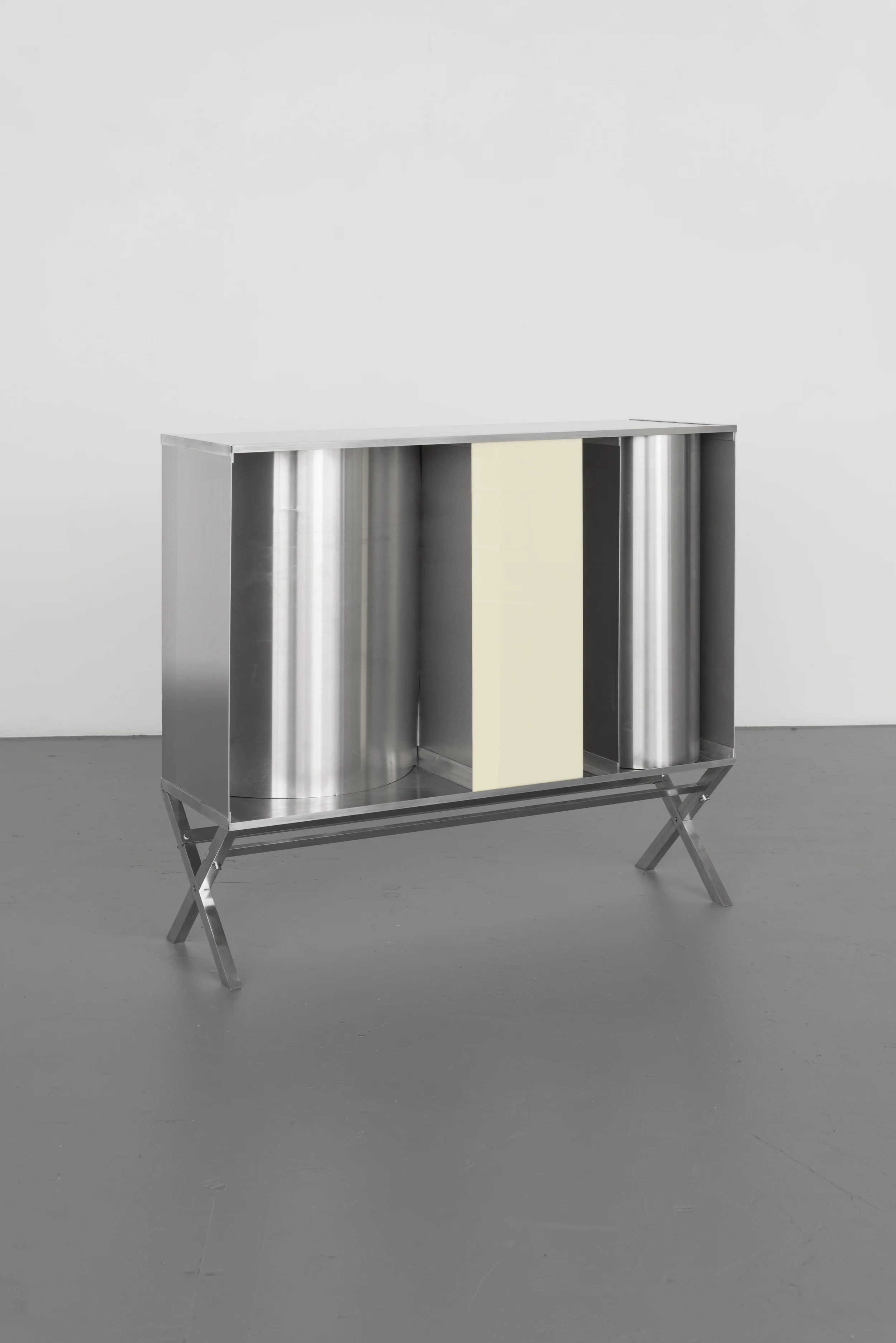 Side Table, 2016 