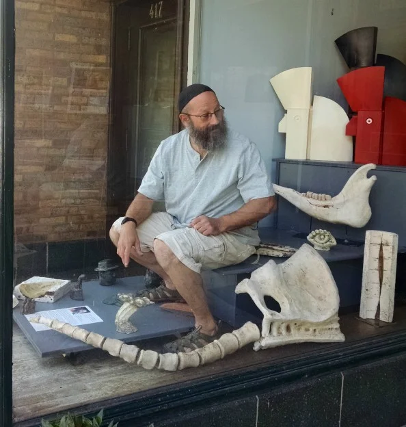 Boruchondisplay.12.jpg