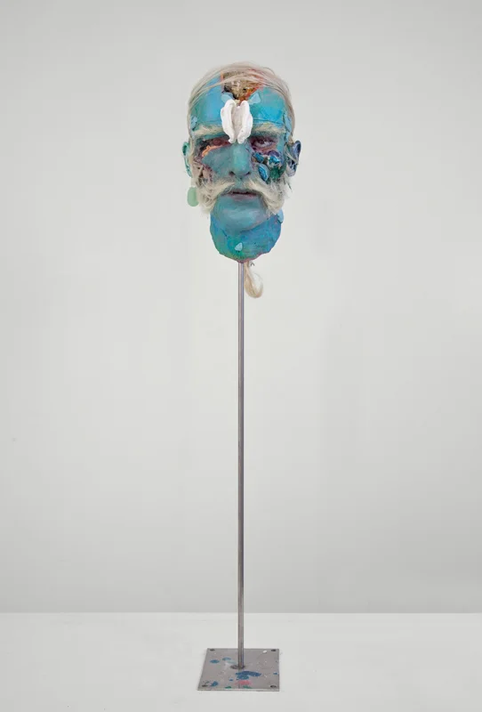 1 - AD2011-015 (Untitled)v4_JE.jpg