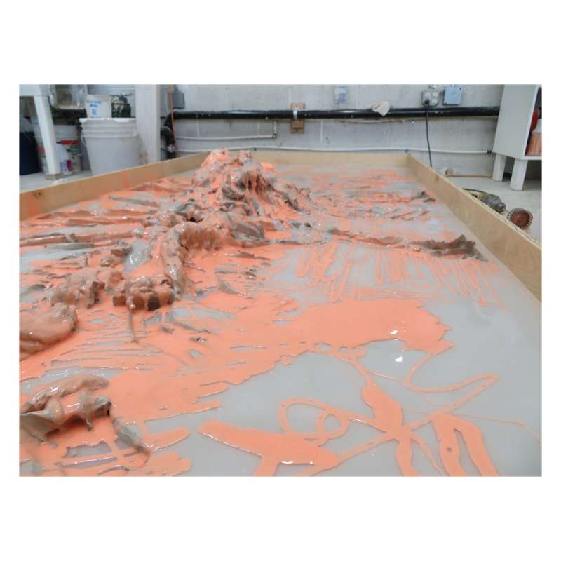 2013-09-05-14.43.10.png