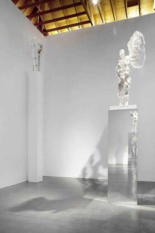 doubleheight_install16_JE.jpg