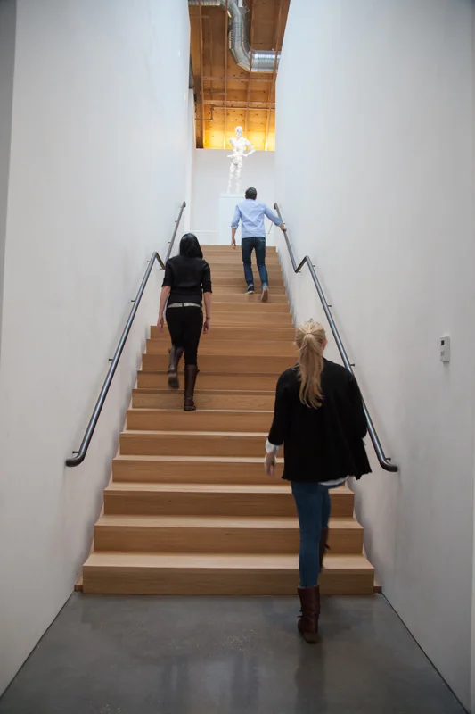 Stairs2_JE.jpg