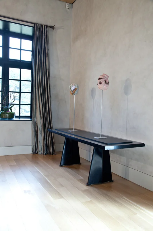 z - sittingroom_heads24.jpg