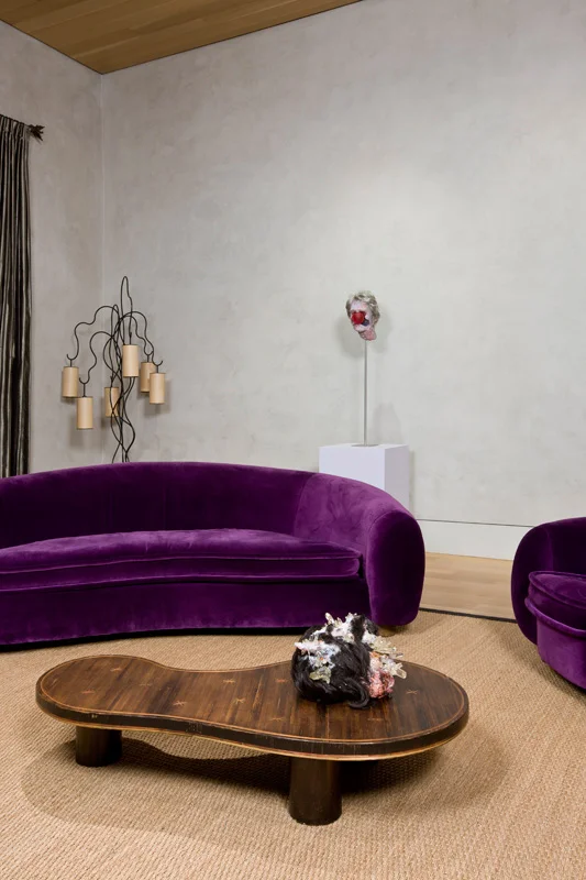 z - sittingroom_install5_FO.jpg