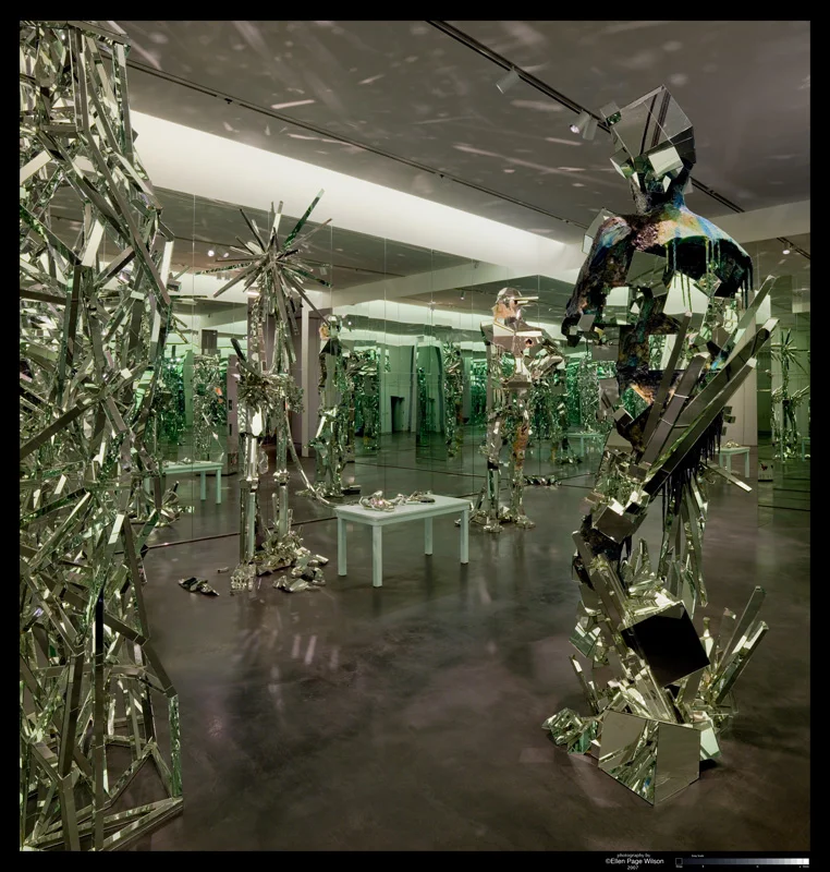 4 - DA_InstallationView_05.jpg