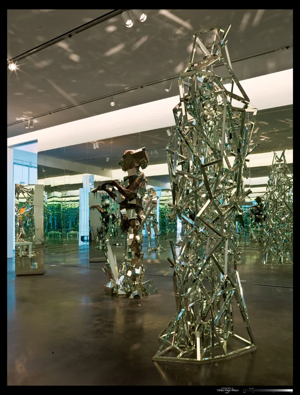 5 - DA_InstallationView_03.jpg