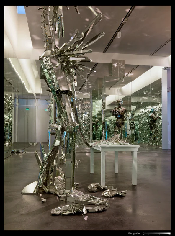 6 - DA_InstallationView_06.jpg