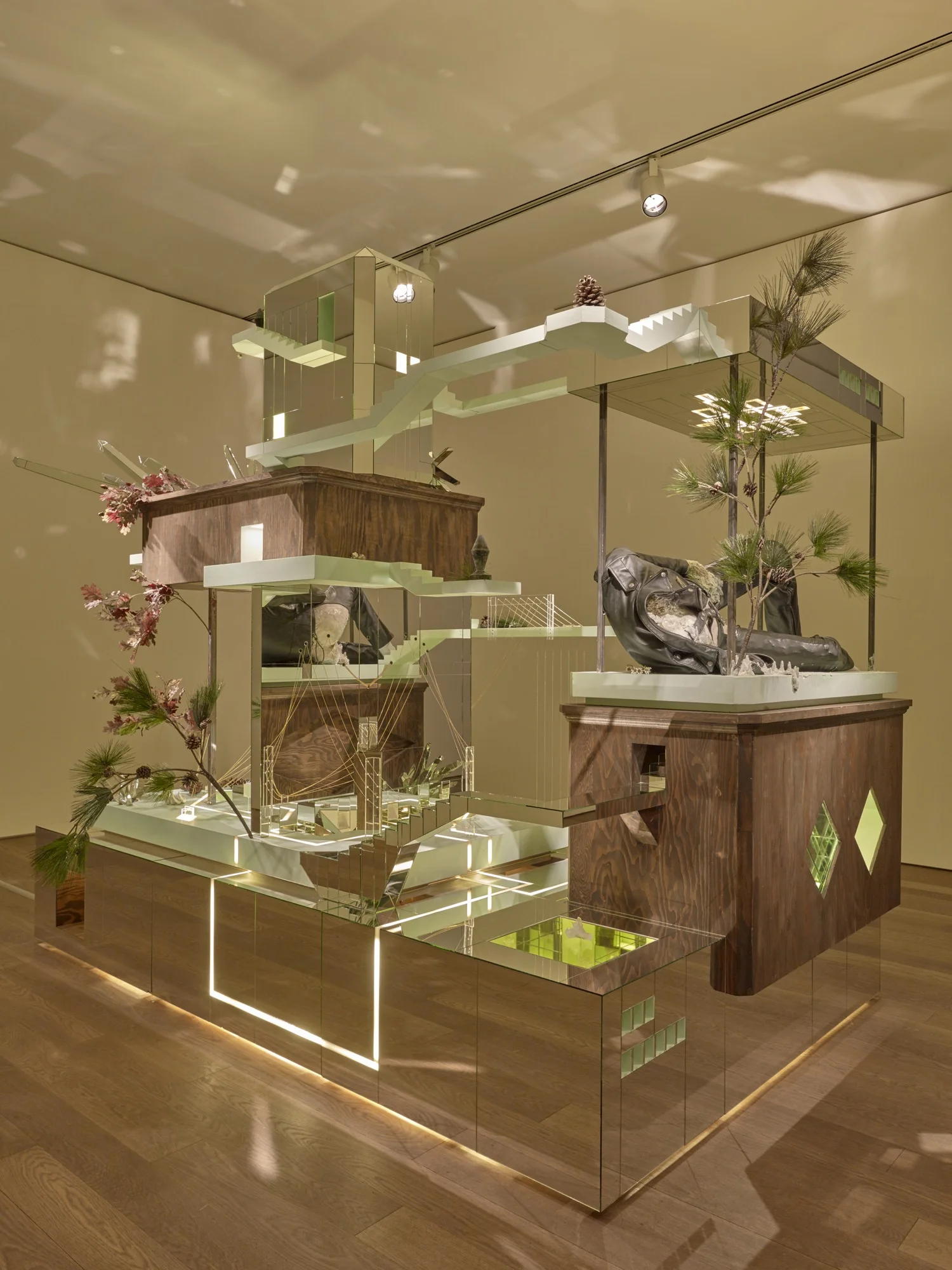 16 - Mudam_David Altmejd_10032015_008.jpg