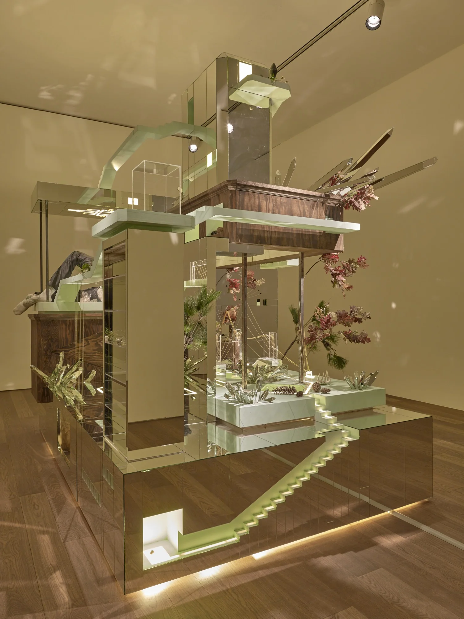 18 - Mudam_David Altmejd_10032015_009.jpg