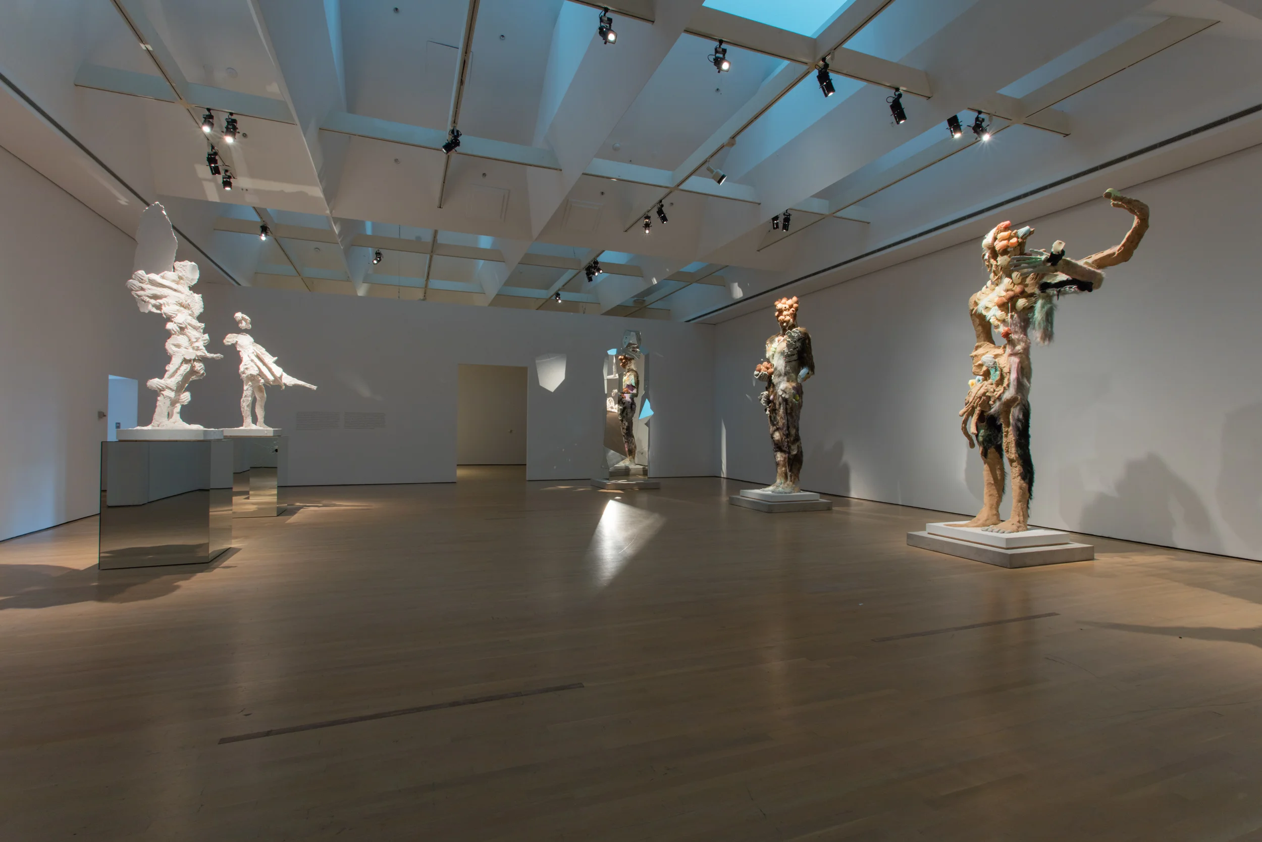 057_2015 MUSEE_D_ART_CONTEMPORAIN_DE_MOTREAL_RICHARD_MAX_TREMBLAY.jpg
