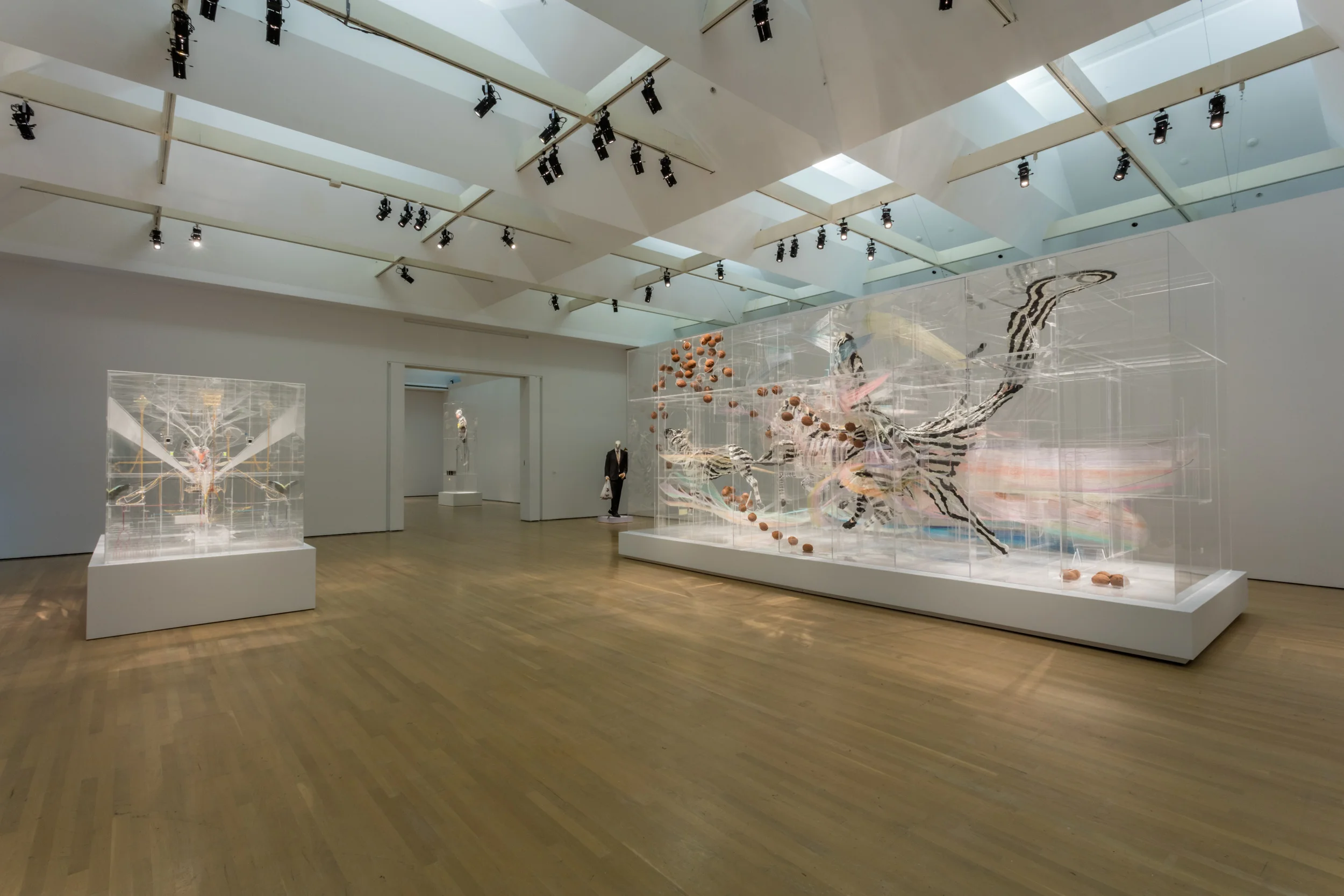 063_2015 MUSEE_D_ART_CONTEMPORAIN_DE_MOTREAL_RICHARD_MAX_TREMBLAY.jpg