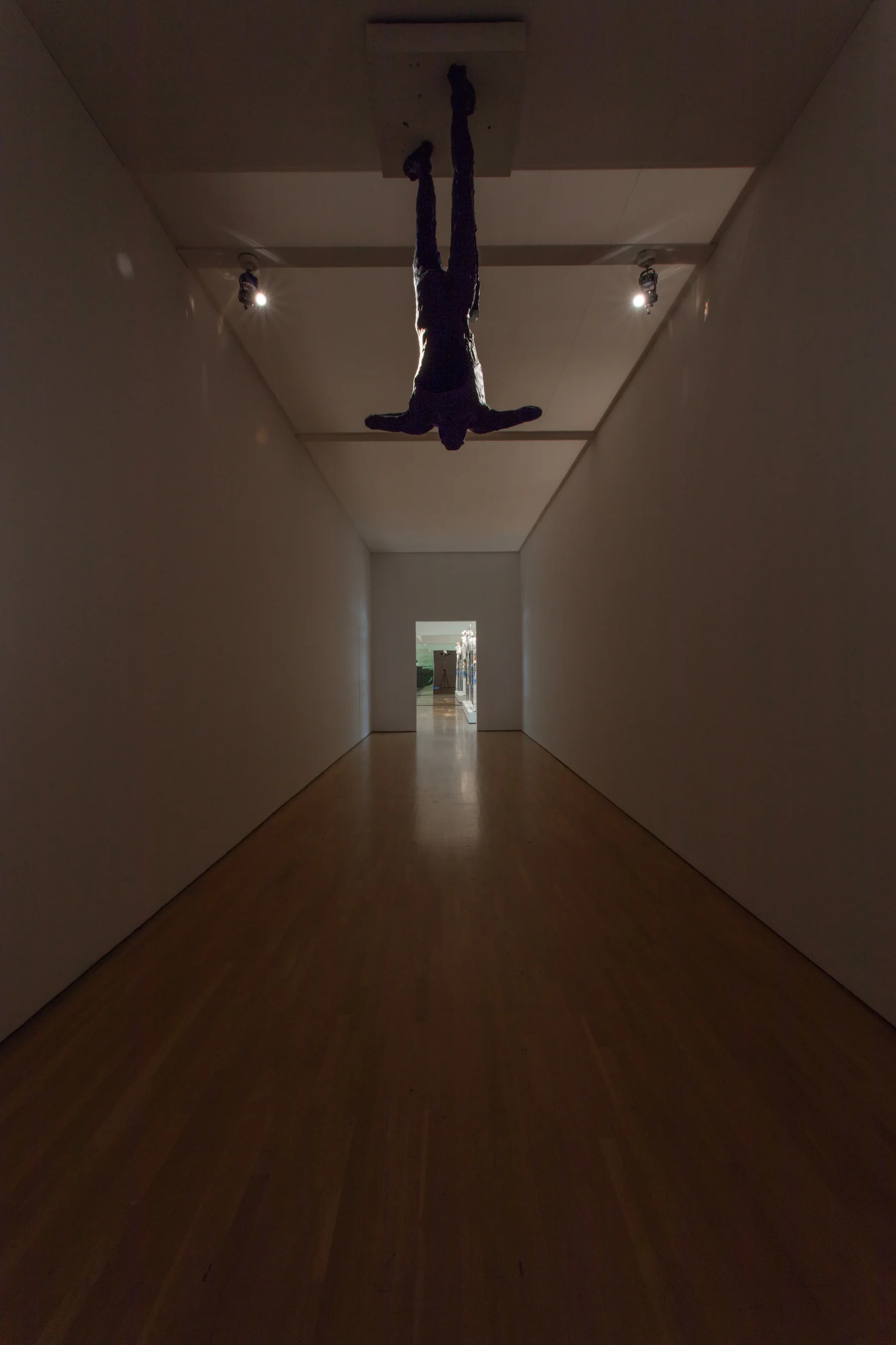 086_2015 MUSEE_D_ART_CONTEMPORAIN_DE_MOTREAL_RICHARD_MAX_TREMBLAY.jpg