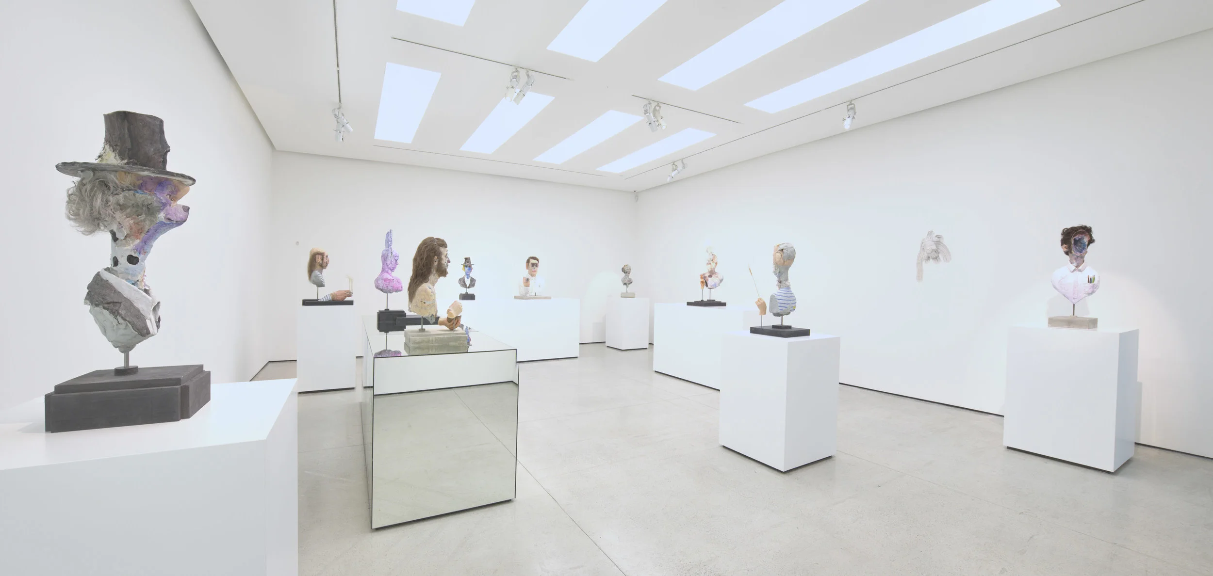 20190324WC_DA_1958 Panorama1.jpg