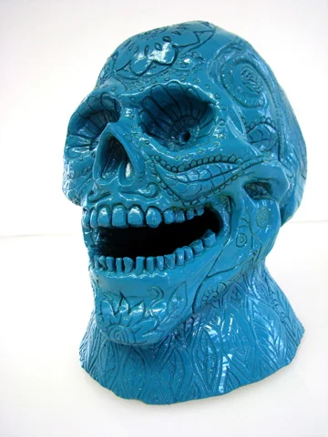 #101 skull.jpg