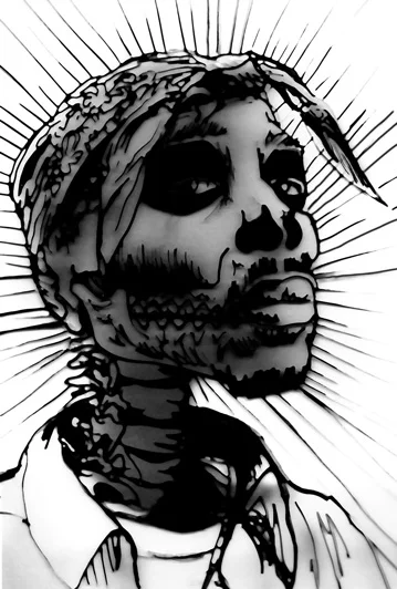 TuPac150.jpg