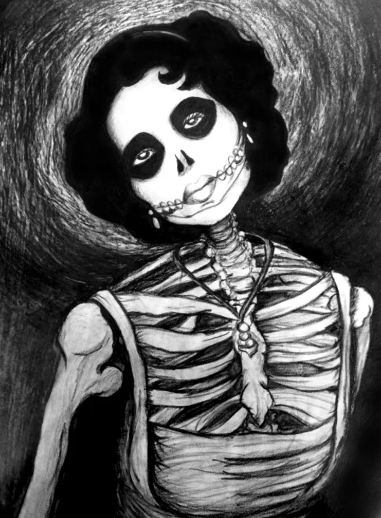 Elizabeth