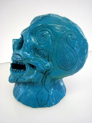 #102 skull.jpg