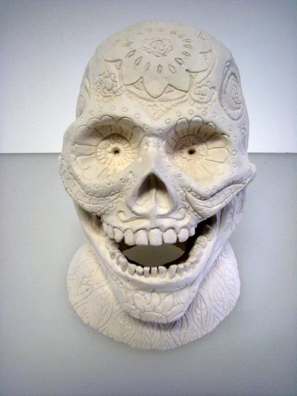 %2523101%2520skull.jpg