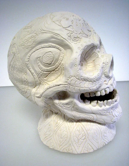 %2523102%2520skull%2520%25282%2529.jpg