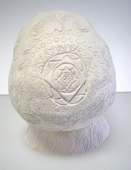 %2523103%2520skull.jpg