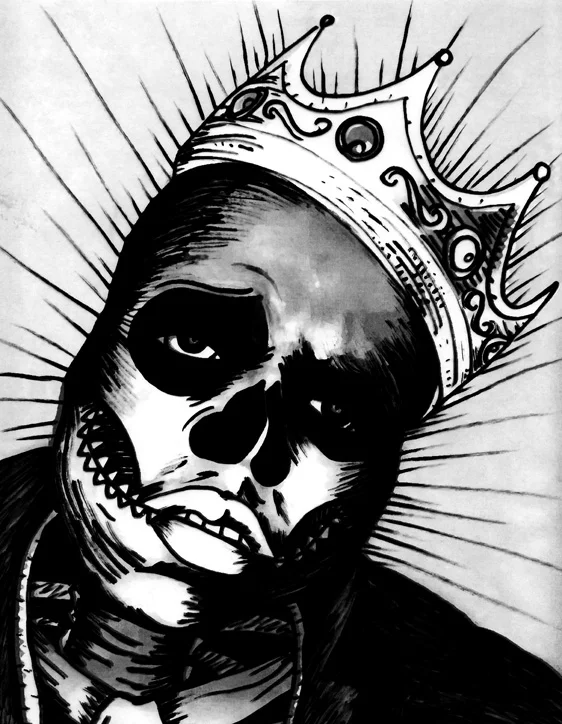 Biggi High Res for Ryan final smaller.jpg