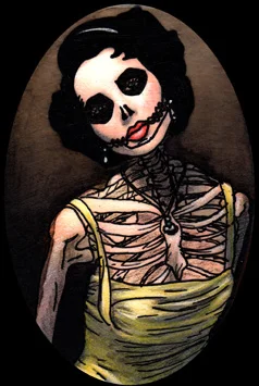 Elizabeth Taylor.jpg