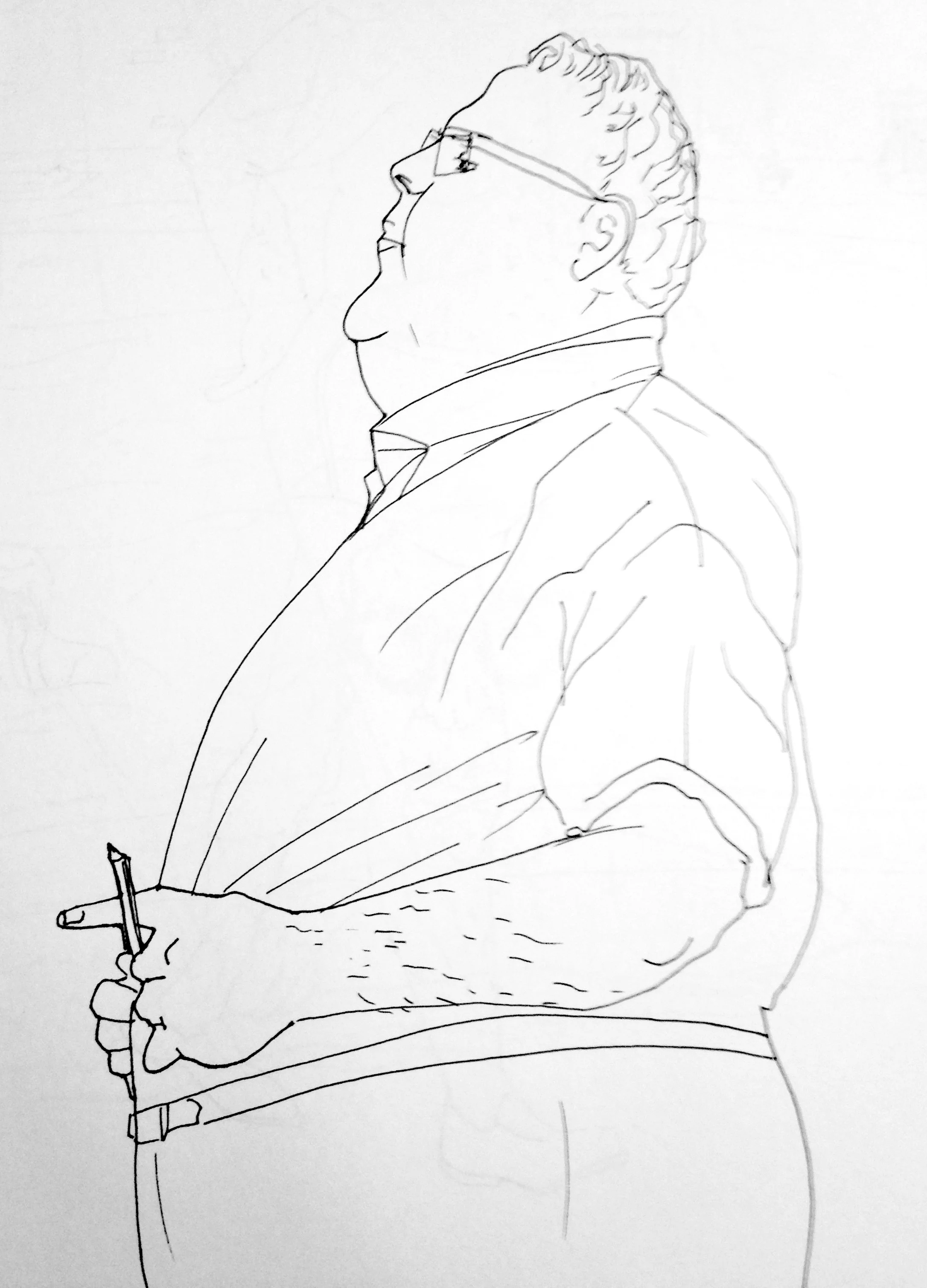 fat man.jpg