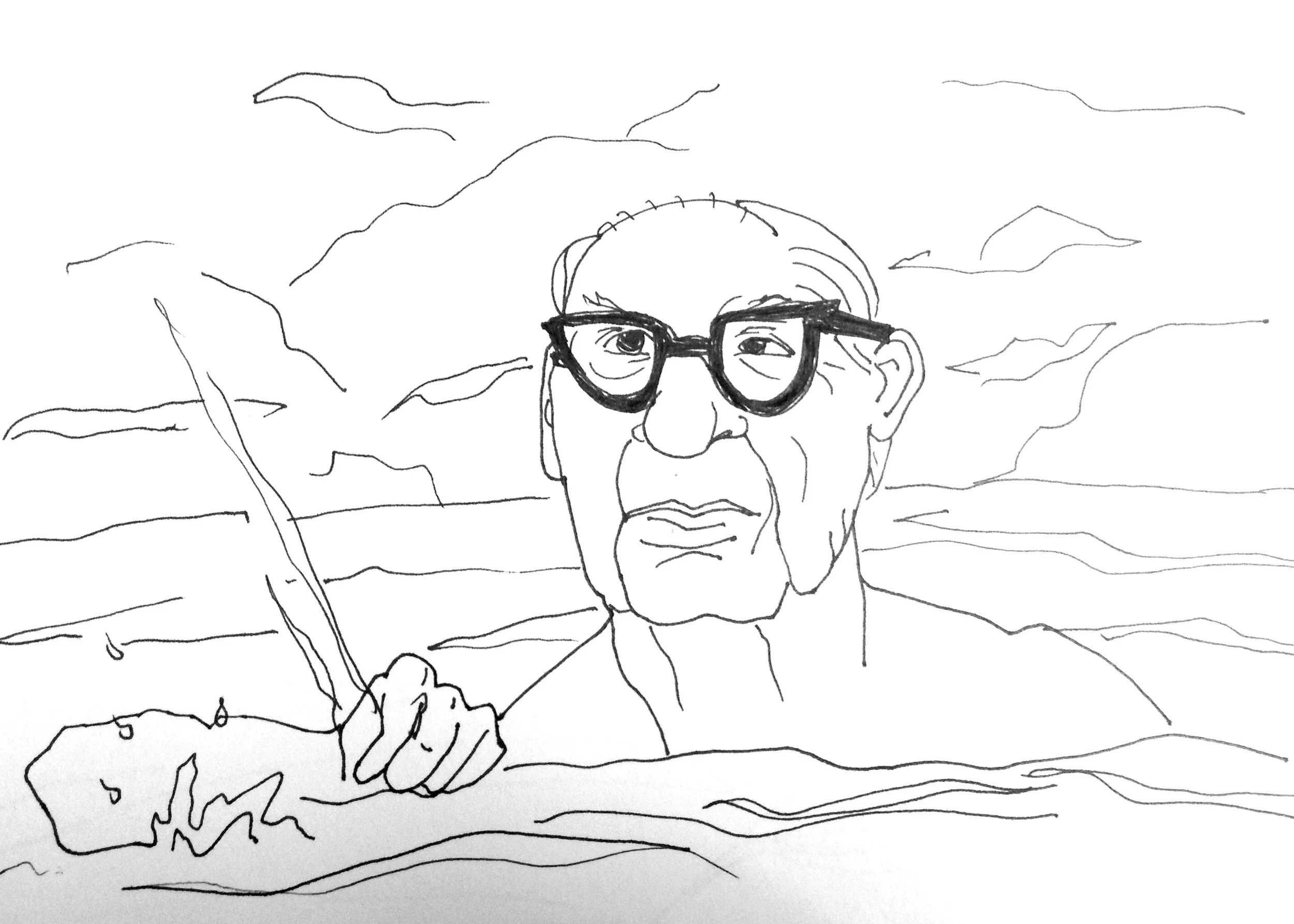 old man swimming.jpg