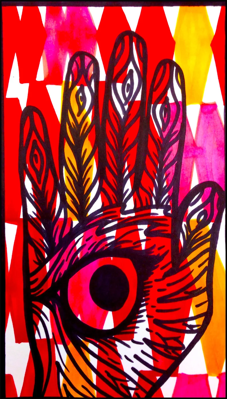 hamsa owl eye.jpg