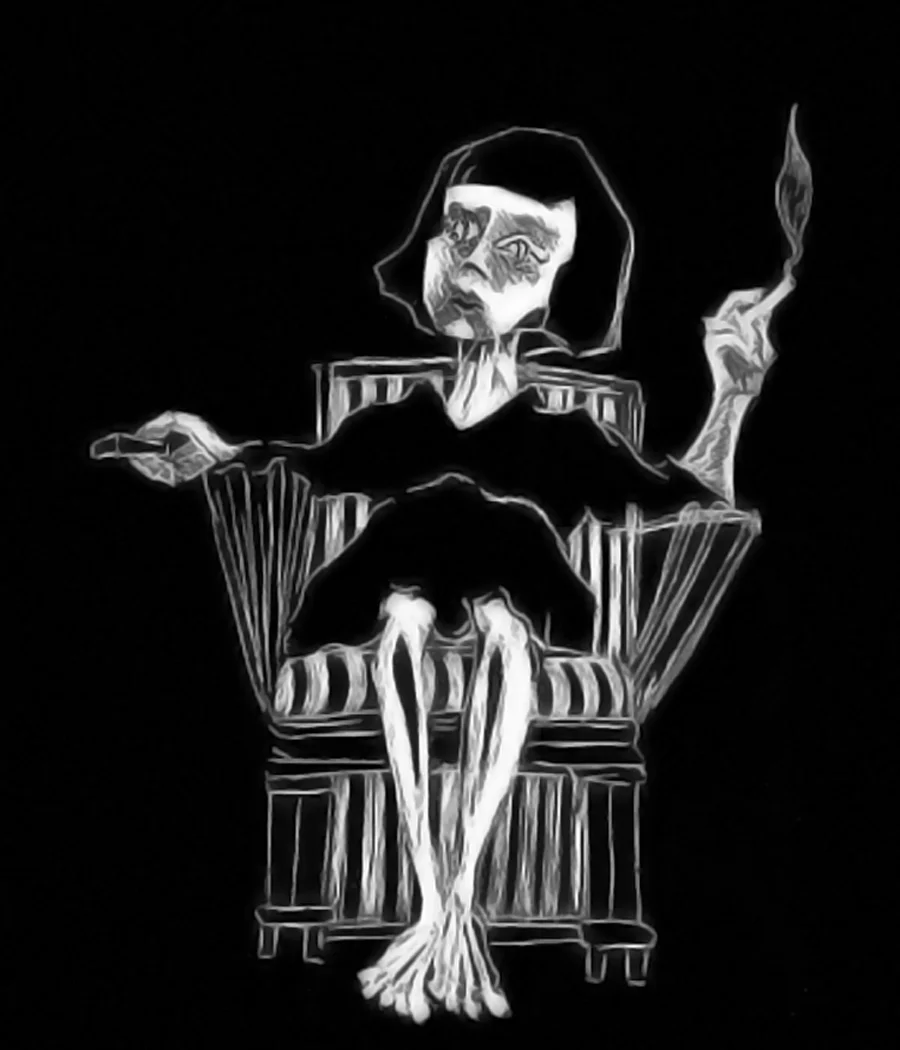 cigarette girl.jpg