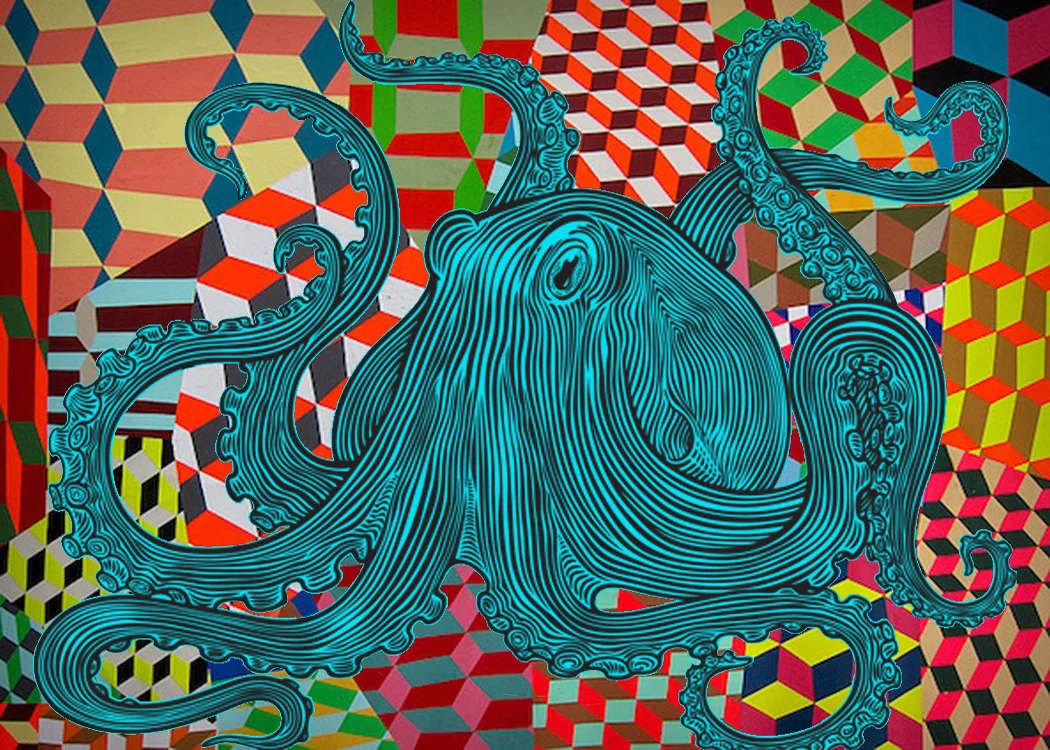 Octopus.jpg