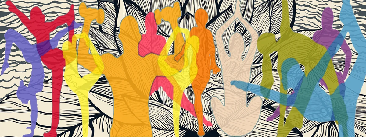 mint mural people streching.jpg
