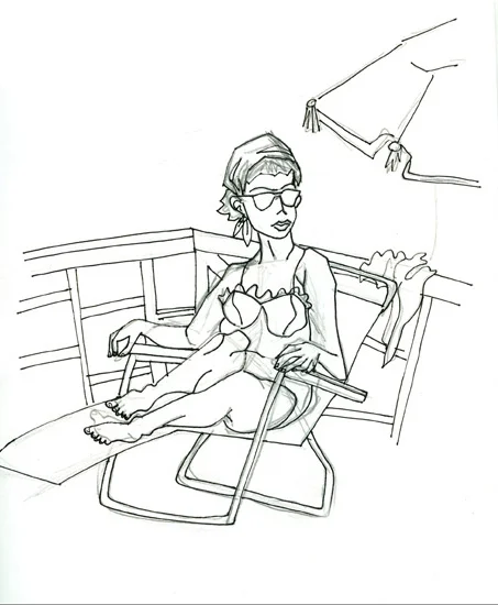 bathing beauty.jpg