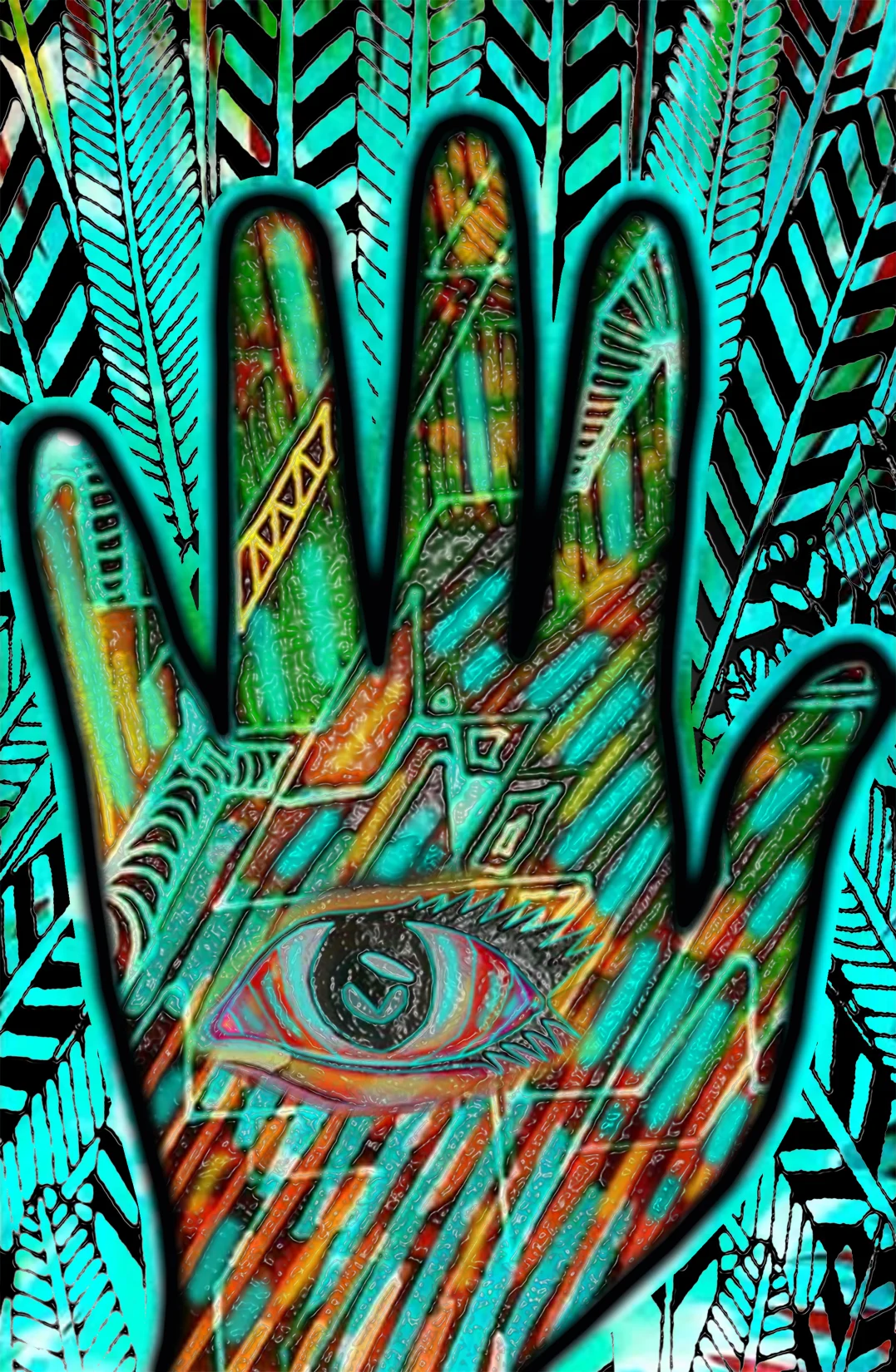 hamsa gel inverse.jpg