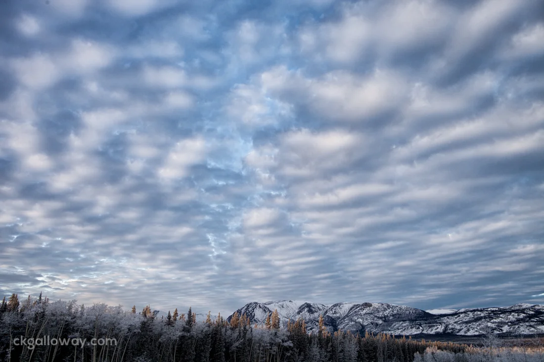Annie-Lake-Road-Yukon