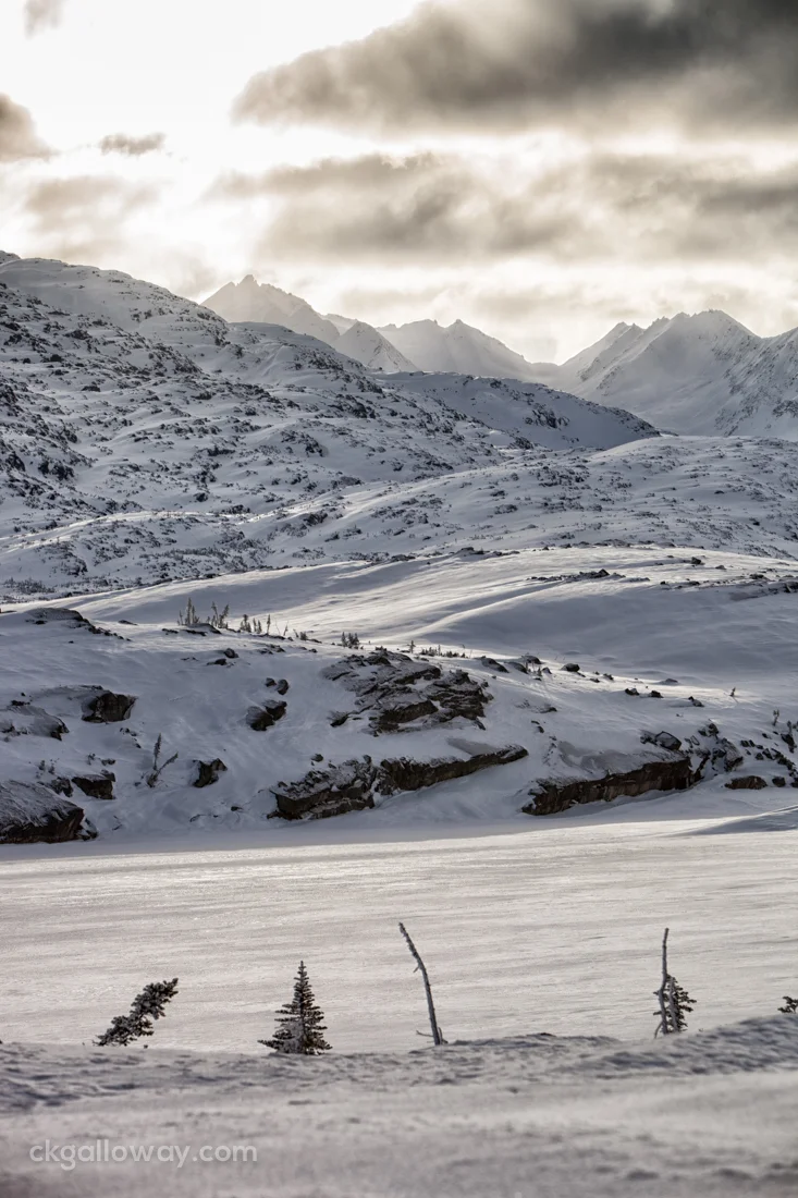 Klondike-highway-3