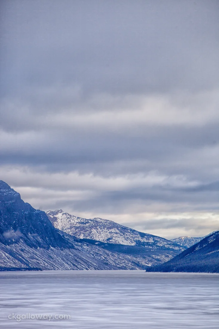 Klondike-highway-4