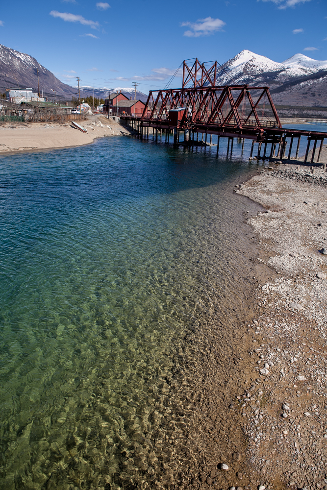 ckgalloway-carcross-8073-5970.jpg