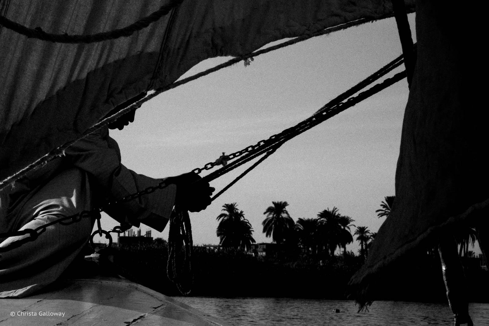 felucca-sailing-trip-nile-ckgalloway-3406.jpg