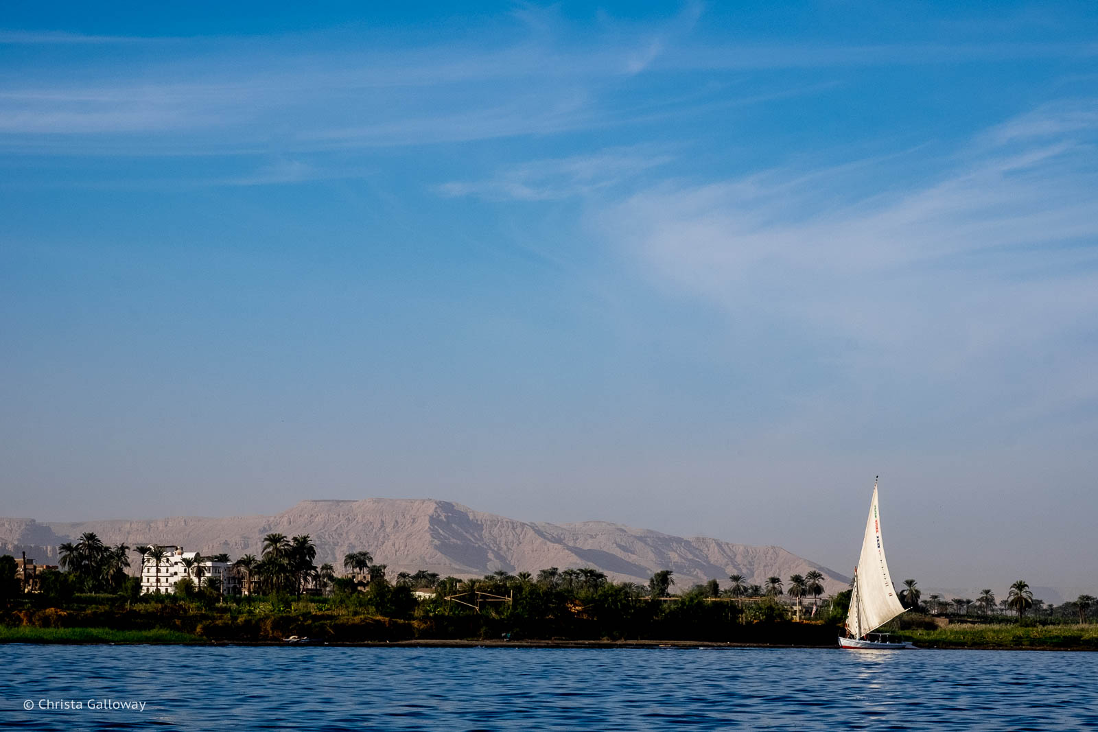 felucca-sailing-trip-nile-ckgalloway-3423.jpg