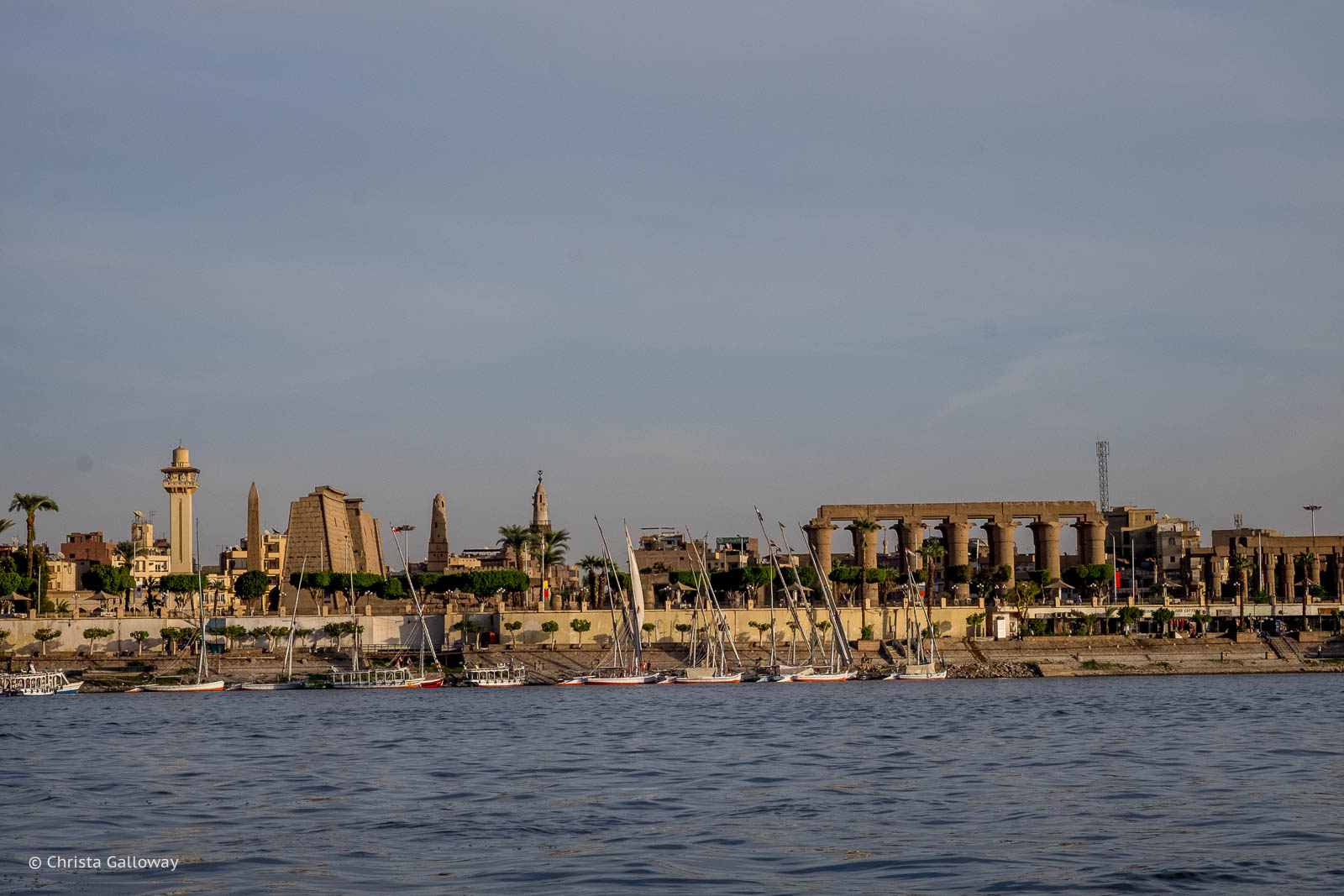 felucca-sailing-trip-nile-ckgalloway-3440.jpg