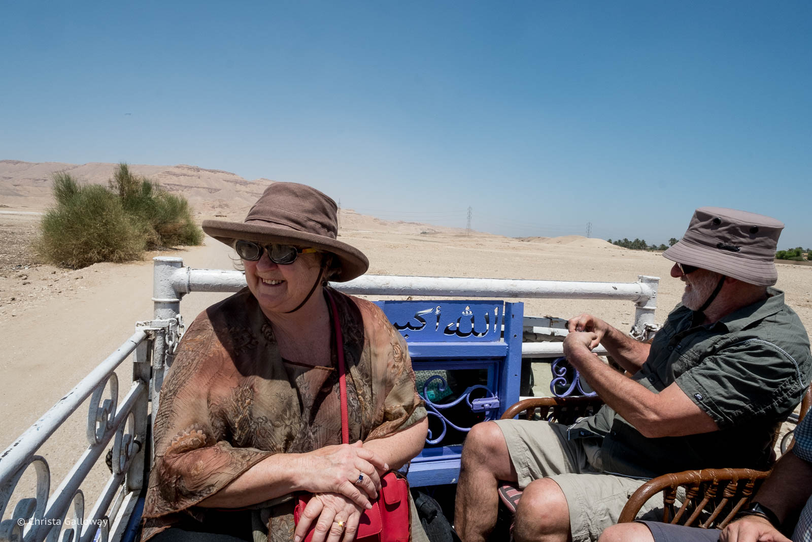 desert-monastary-luxor-ckgalloway-3516.jpg