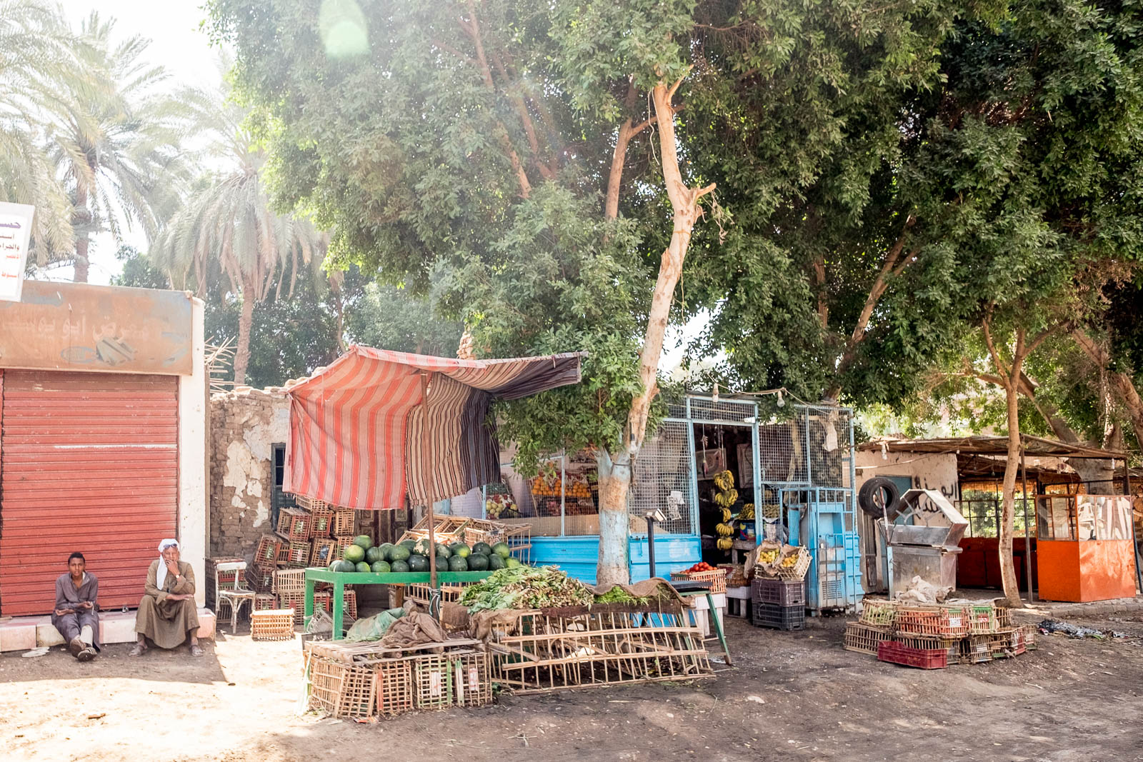 desert-villages-in-luxor-ckgalloway-5796.jpg