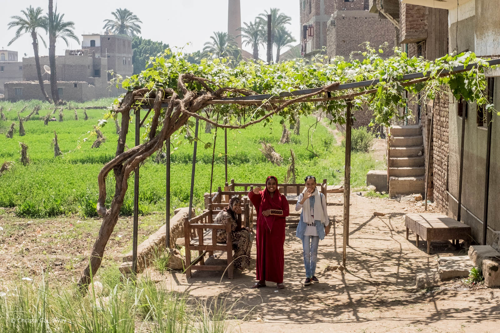 desert-villages-in-luxor-ckgalloway-5855.jpg