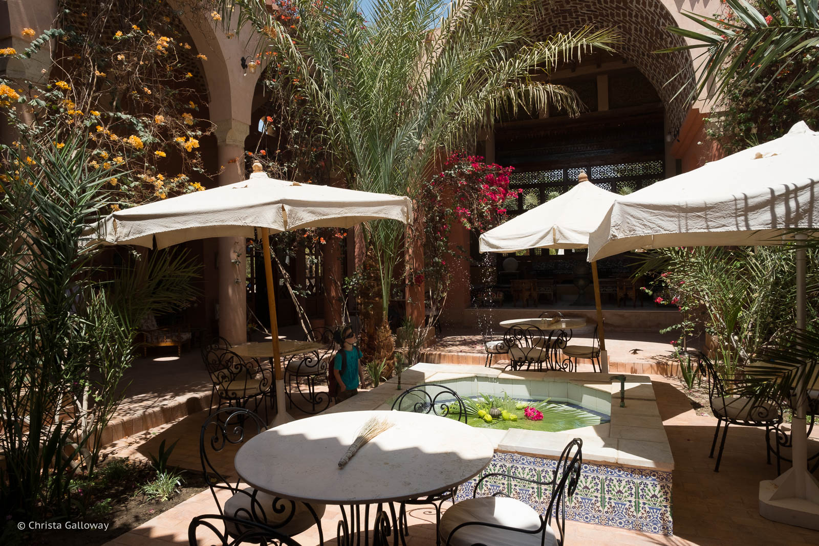 el-moudira-hotel-luxor-ckgalloway-3483.jpg